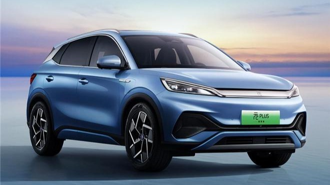 匈牙利总理:西方文明500年的霸权结束了 未来将属于欧亚大陆