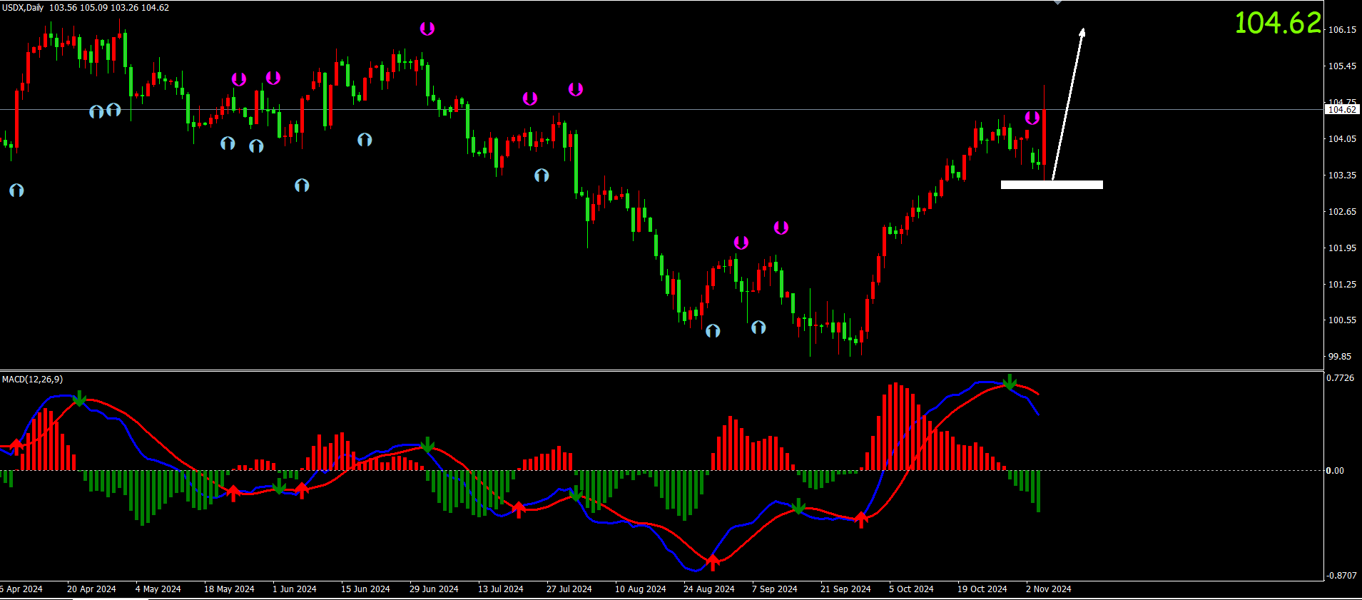 银行保险大幅增持、金价高位震荡、特朗普2.0政策 | 债圈大家说11.21