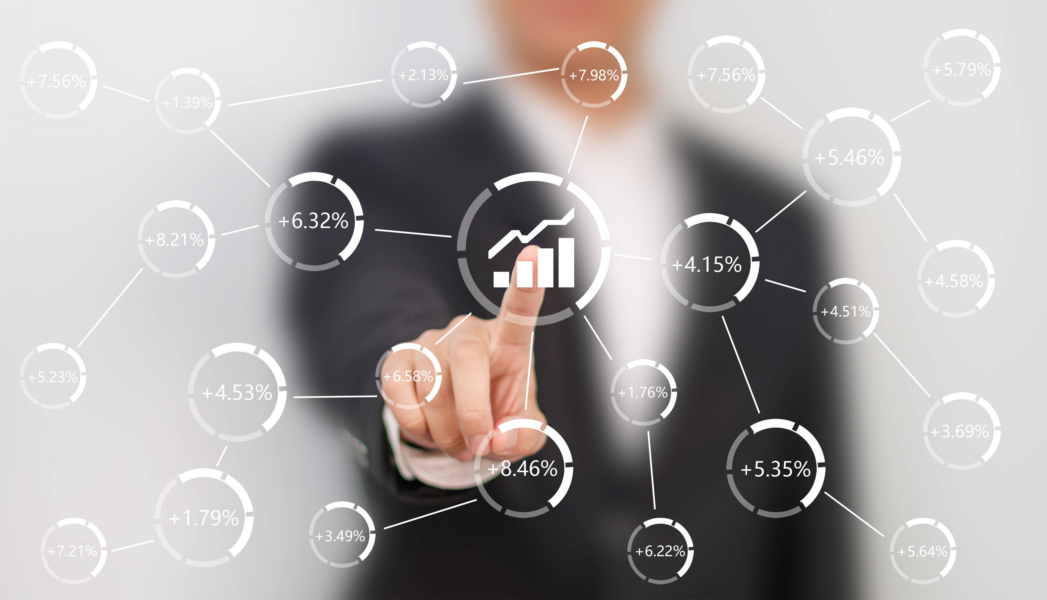 中信建投利率债2025年投资策略展望：债市谨慎乐观