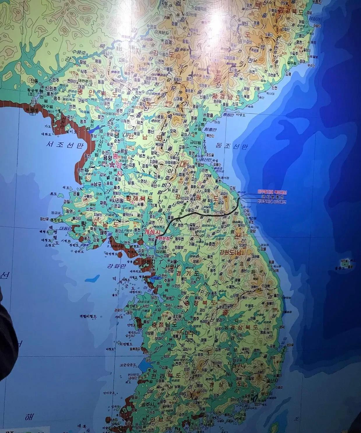 5000万美元入股联晟智达 易达资本二期美元基金首个战略投资完成