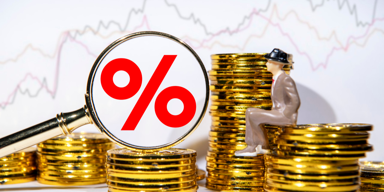 郑州发投集团完成发行10亿元可续期公司债，利率2.4％