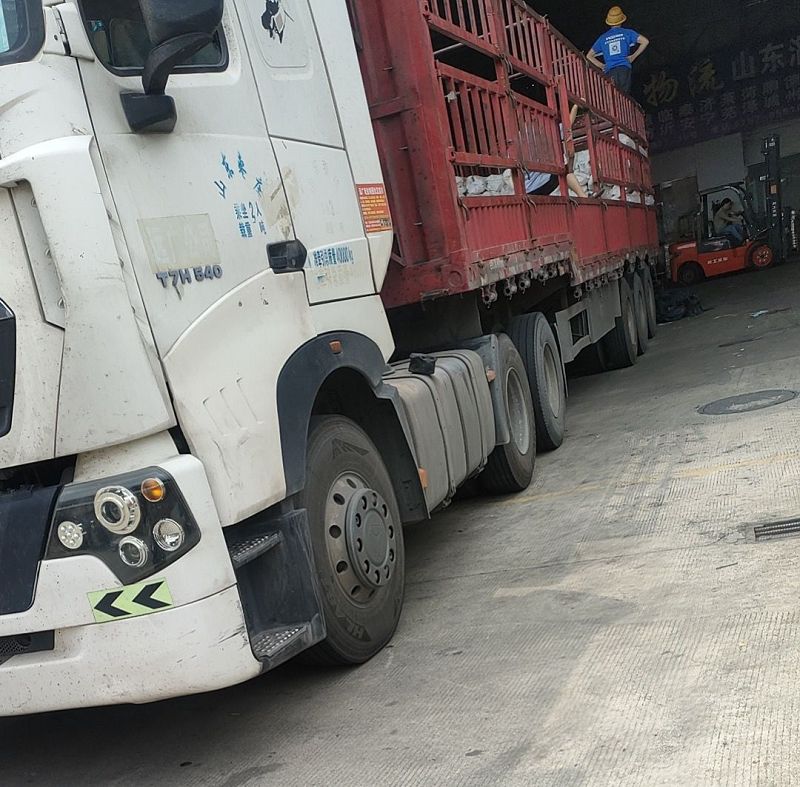 规模18亿元 佛山南海国企南控集团发行佛山首单科技创新公司债券