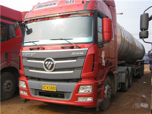 规模18亿元 佛山南海国企南控集团发行佛山首单科技创新公司债券