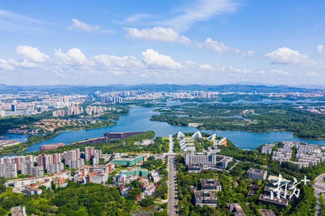 禹州市国运资本公司拟退出融资平台！隐性债务已清零