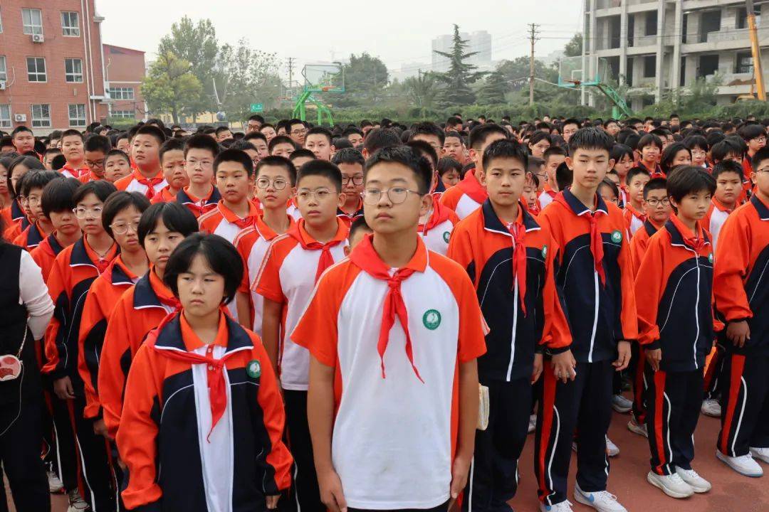 中国再保险集团副总裁朱晓云:积极探索在国内发行巨灾债券