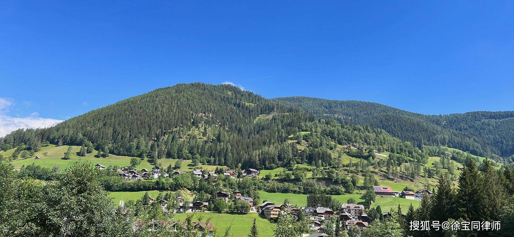 中国再保险集团副总裁朱晓云:积极探索在国内发行巨灾债券