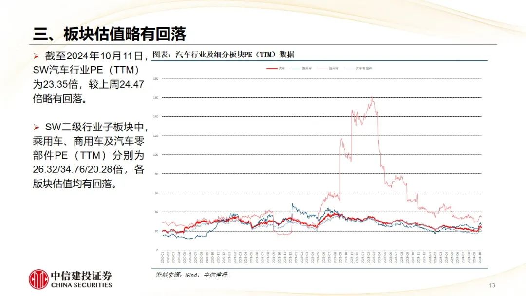 融通基金黄浩荣：风险释放 债券资产已具较好配置价值