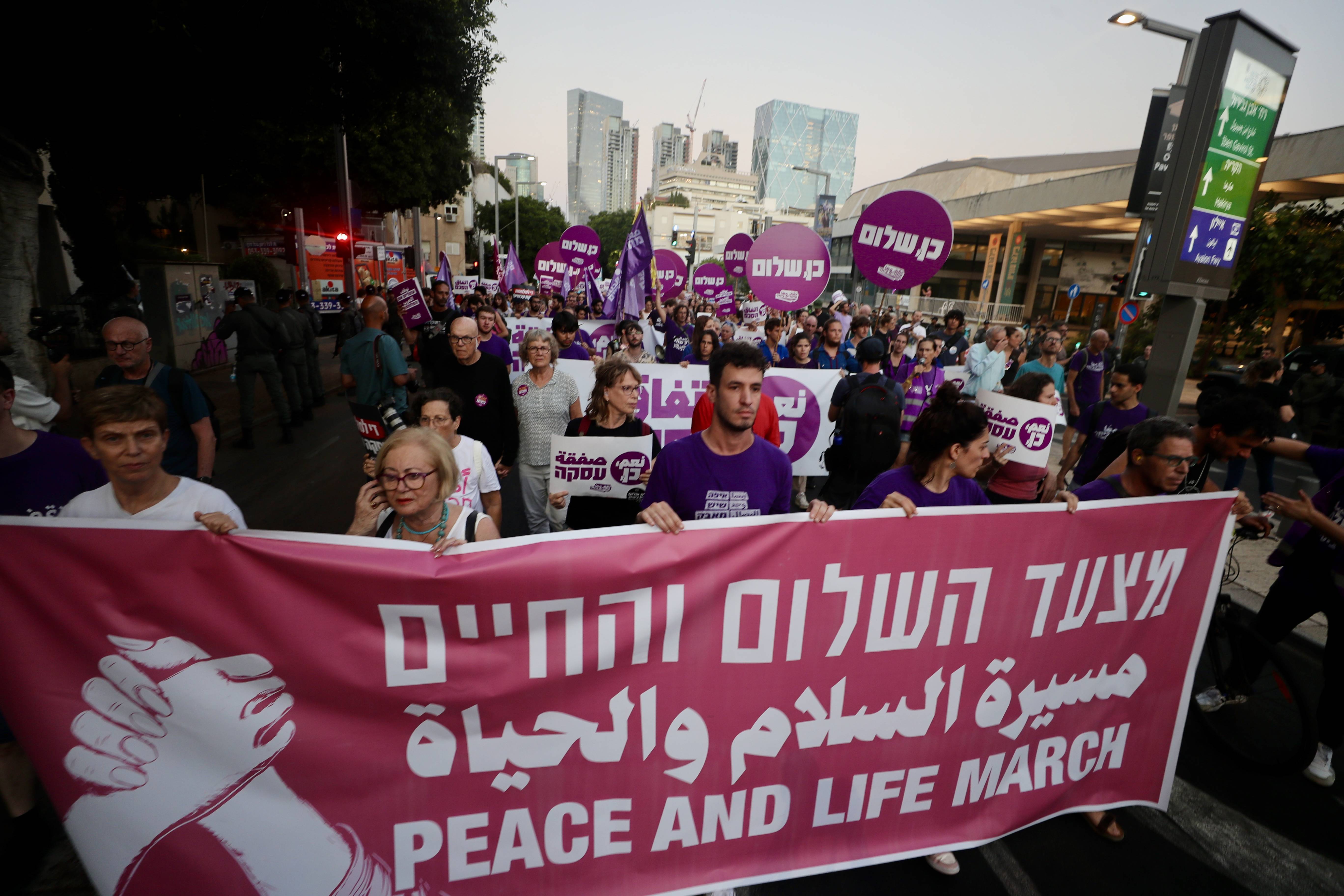 黄金、白银突然暴跌!中东局势传来大消息!以黎就停火协议条款达成一致