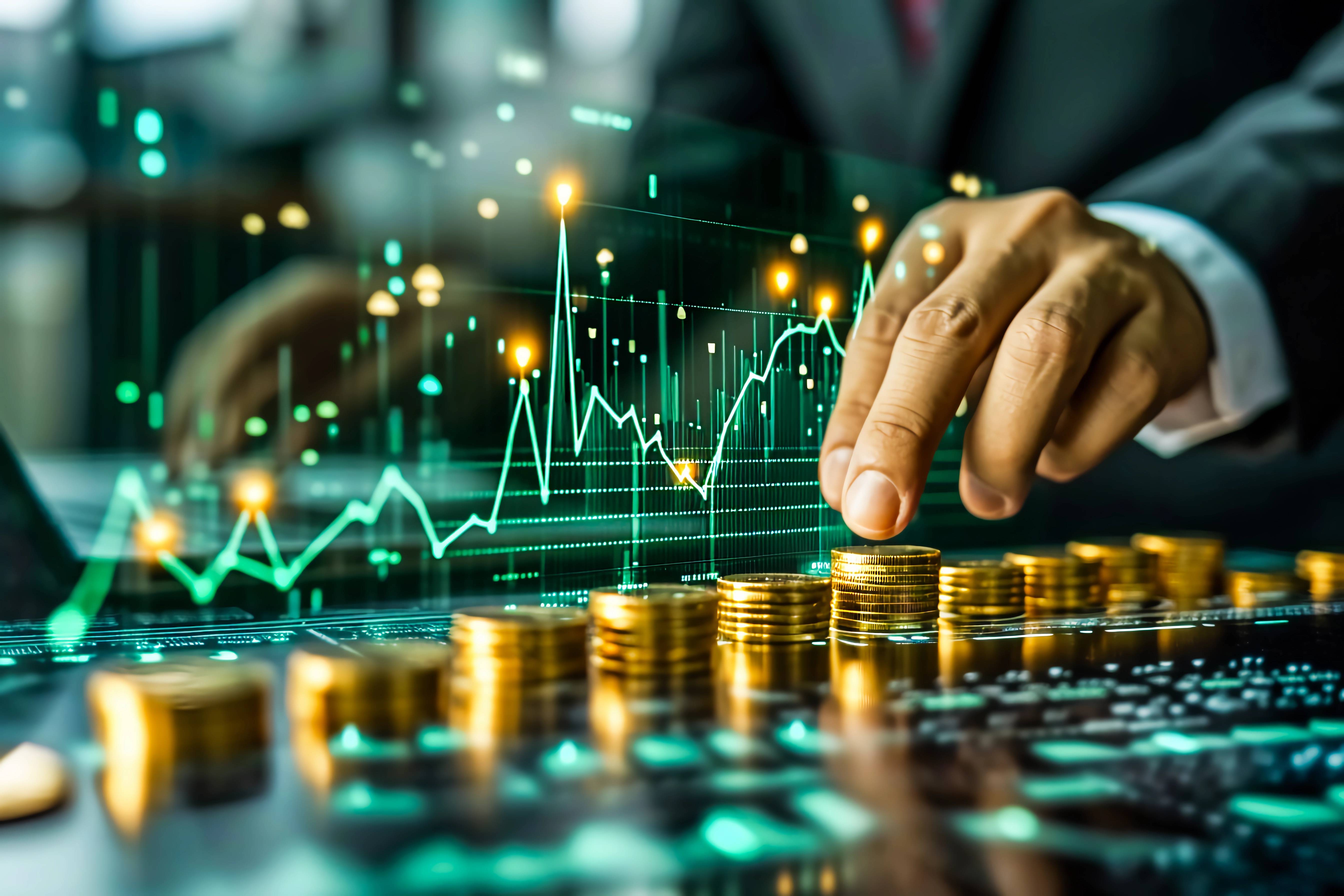 MSCI中国指数半年度调整结果生效