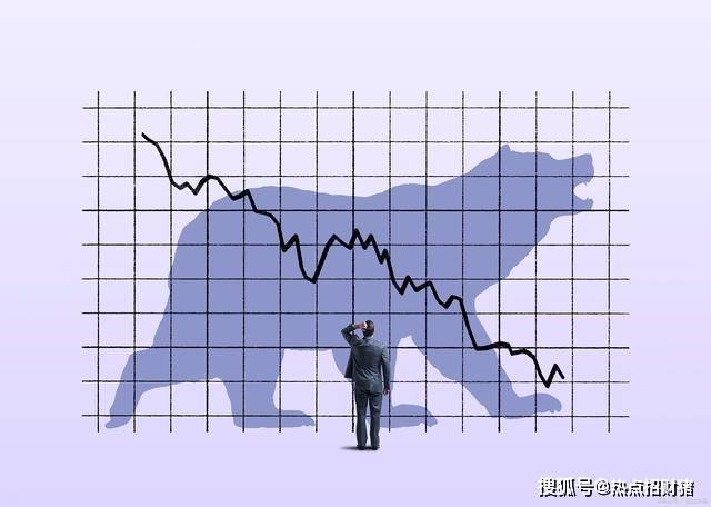 上周314家上市公司获机构调研 四大行业受关注
