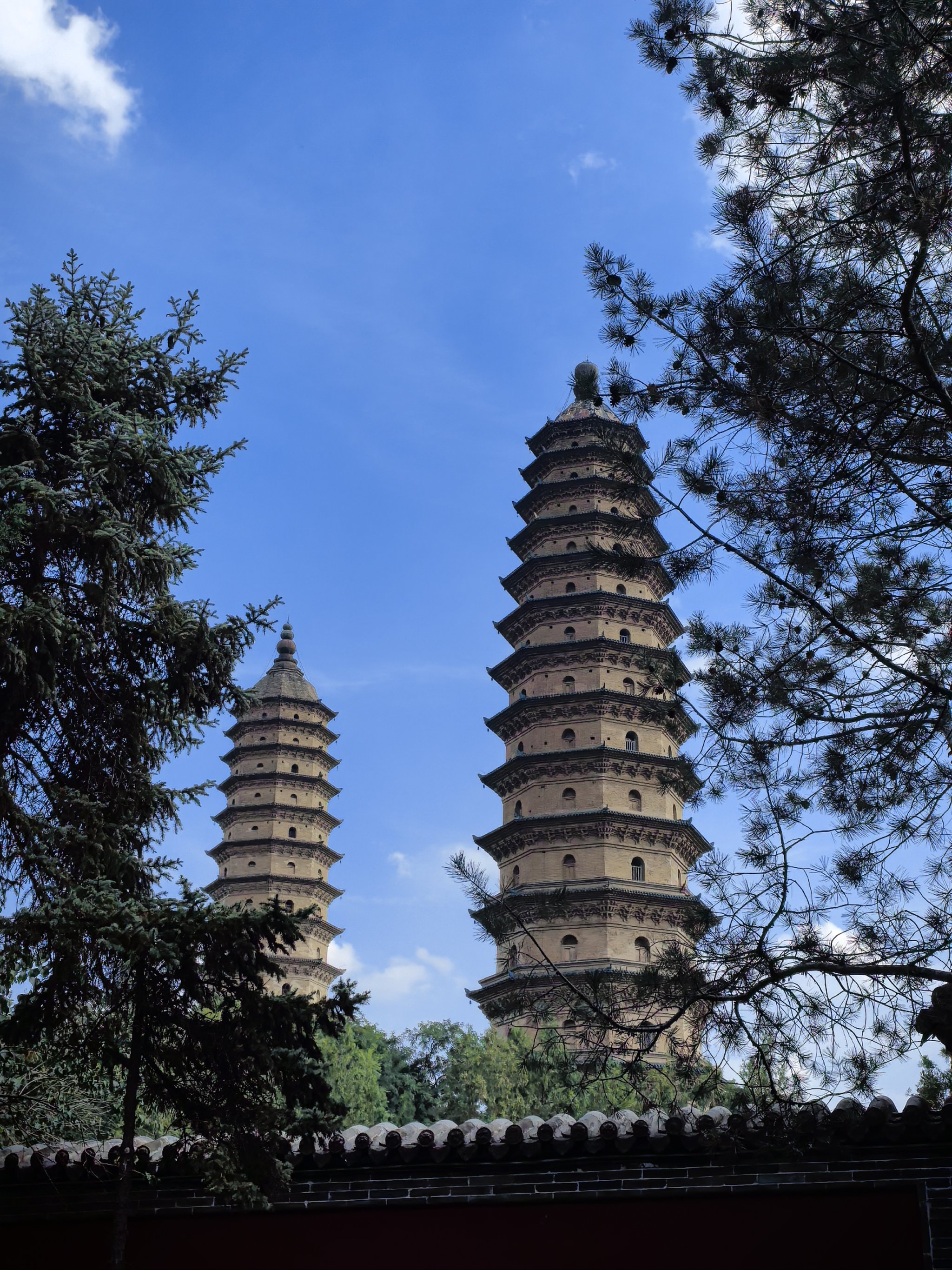 密集“补血”!年内商业银行“二永债”发行规模达1.5万亿