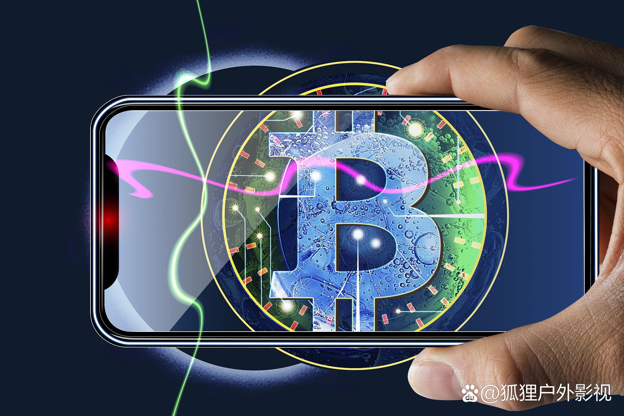 加密货币大幅杀跌！超22万人爆仓 还会继续下跌吗？