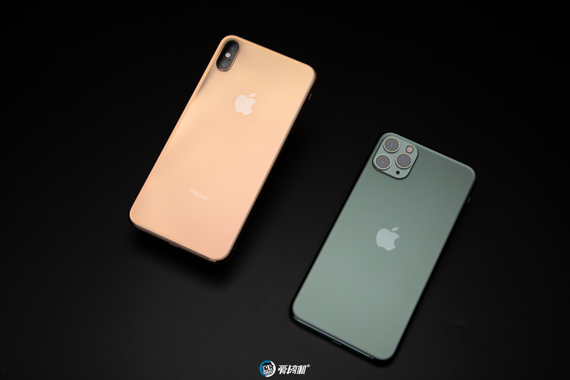 特朗普关税威胁震撼邻国 加-美百年能源纽带陷危机