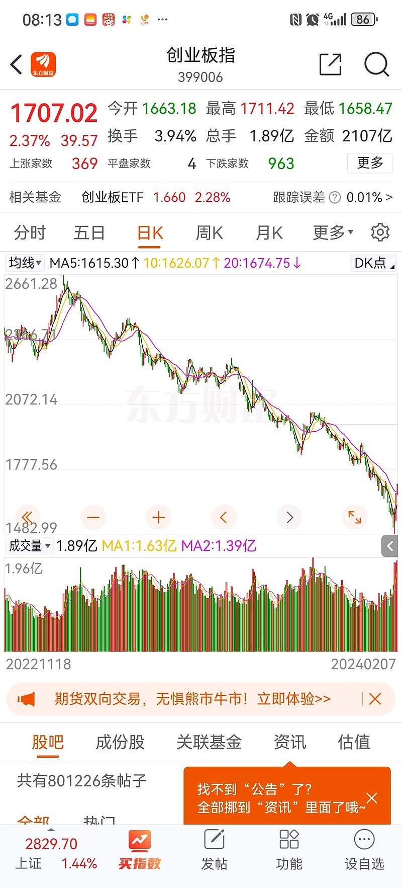 全球市场:美股收涨 道指、标普创历史新高 汽车股集体走低