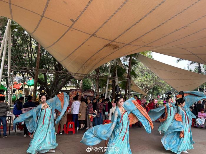 洛阳文旅集团完成发行3.5亿元PPN，利率3.5％