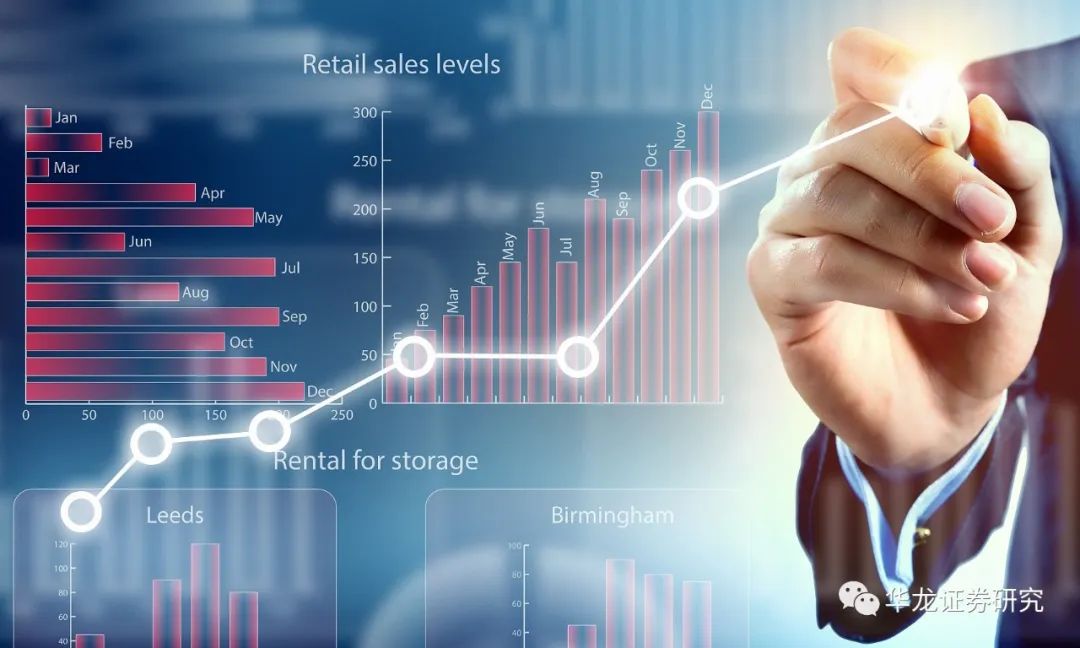 浙商证券：预计10年期国债收益率总体维持震荡