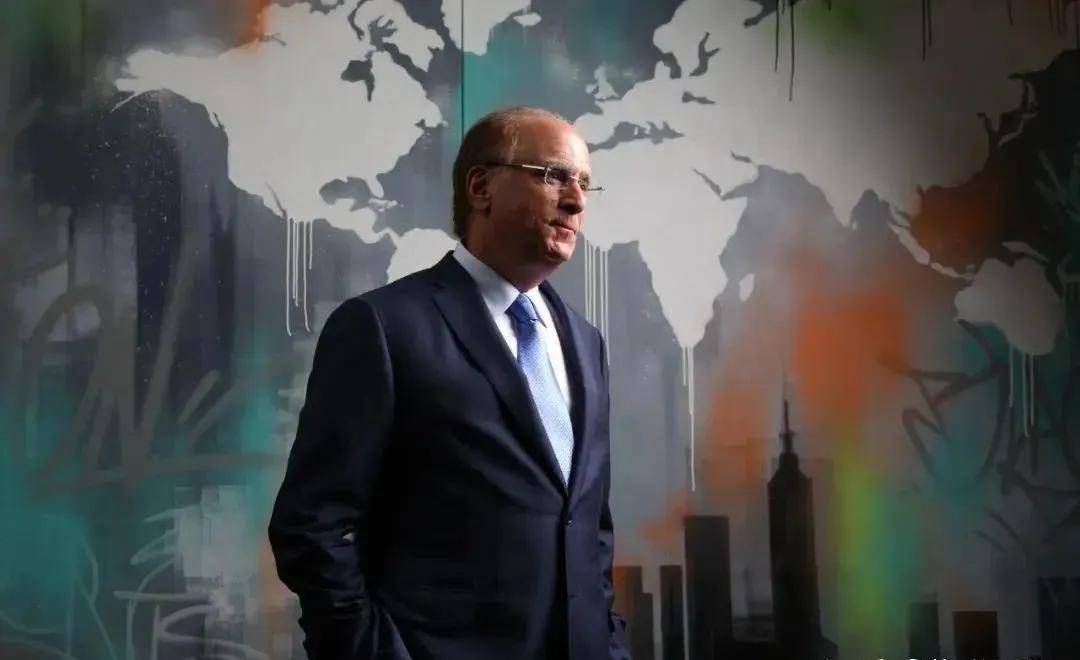 马斯克放话取缔美国“金融业消协” 批其是重复监管的典型