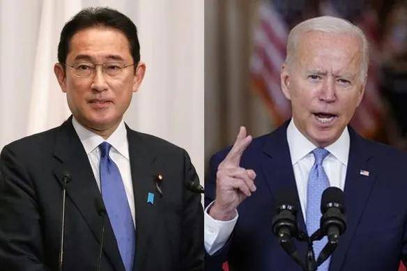 异军突起!日元汇率开启暴涨模式 美日央行下月或各有动作