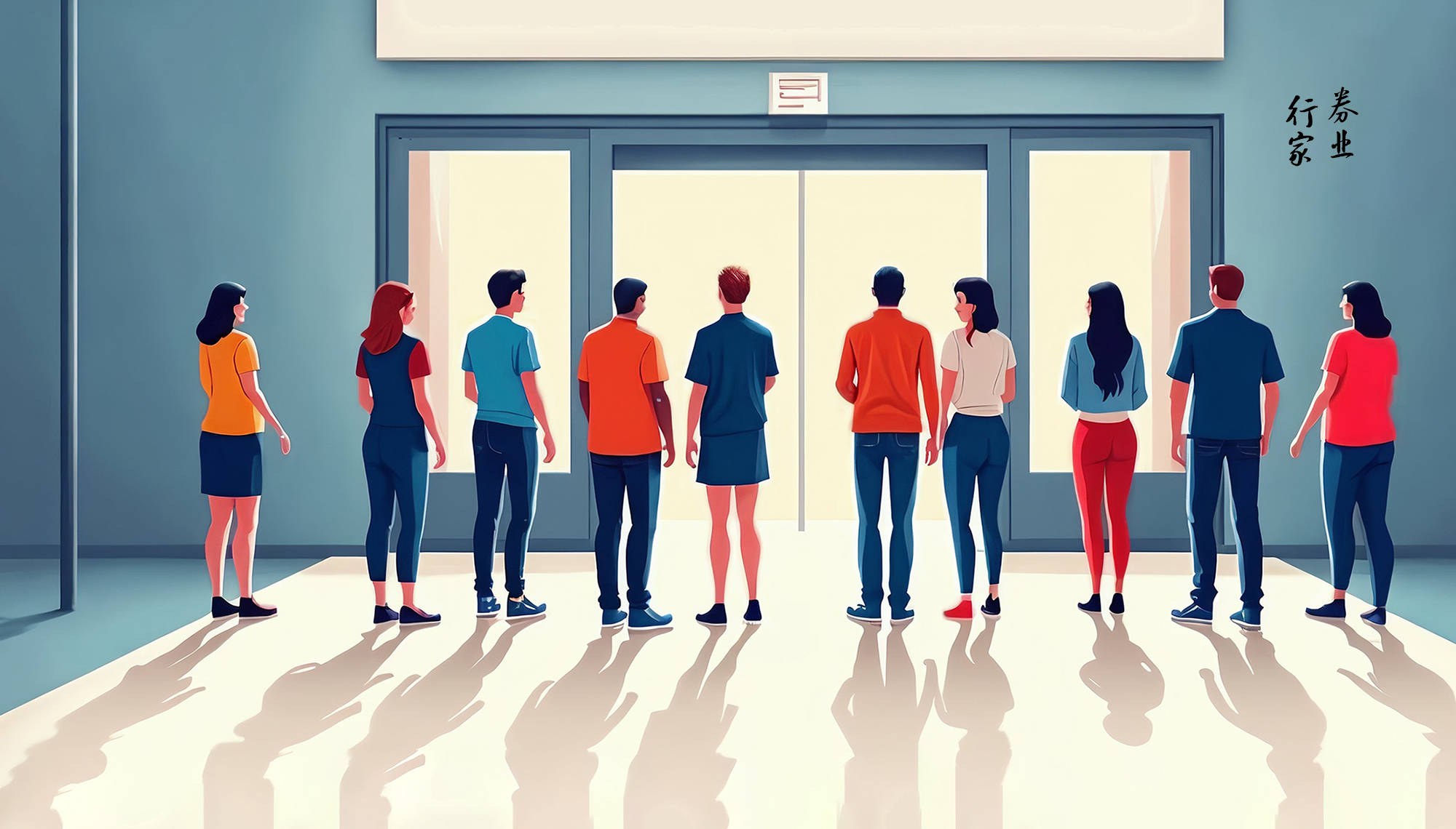 债市早参11月28日 | 恒大启动理财佣金及高管工资退缴；深圳发布推动并购重组三年行动方案意见稿