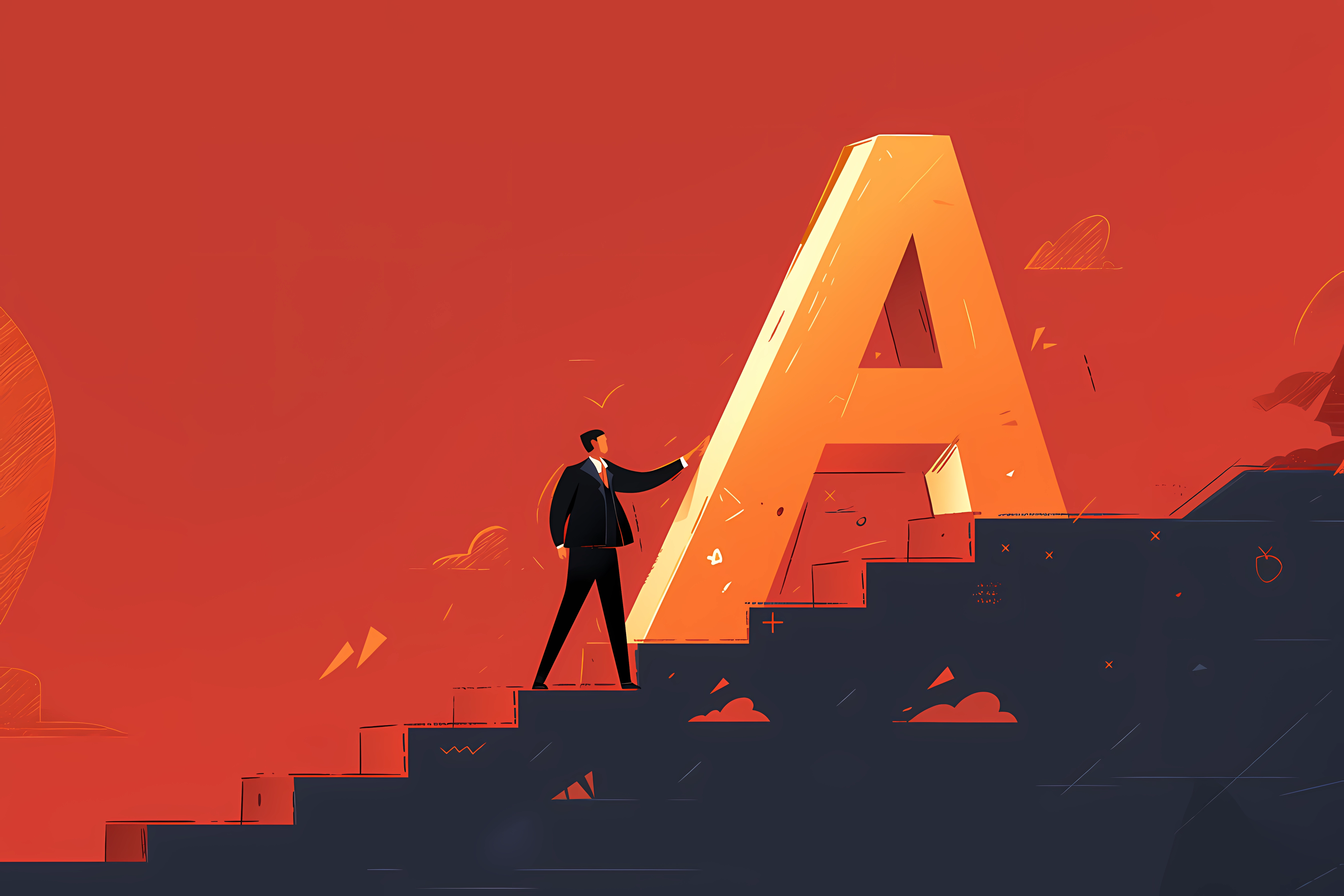 新开发银行副行长兼首席行政官周强武:新开发银行将进一步提升成员国货币业务,努力将本币投资占比提高到30%