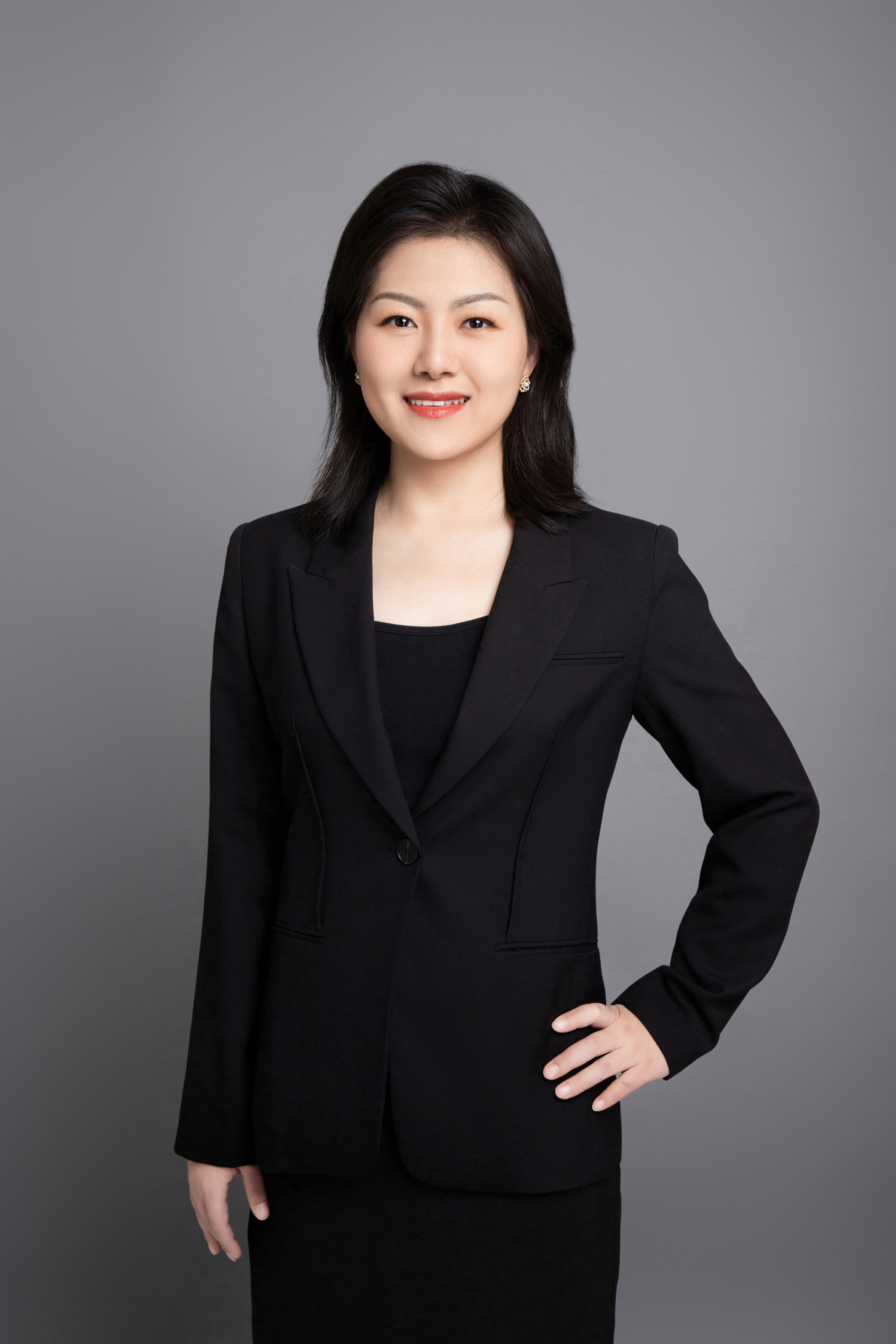 推进投资端改革 加快形成支持“长钱长投”政策体系