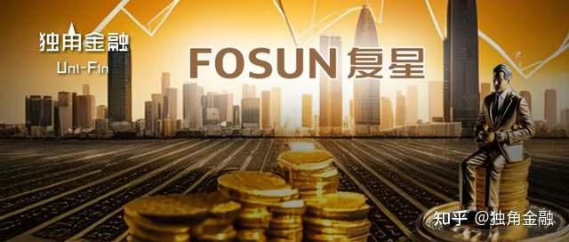 阿里、复星,收获一个港股IPO