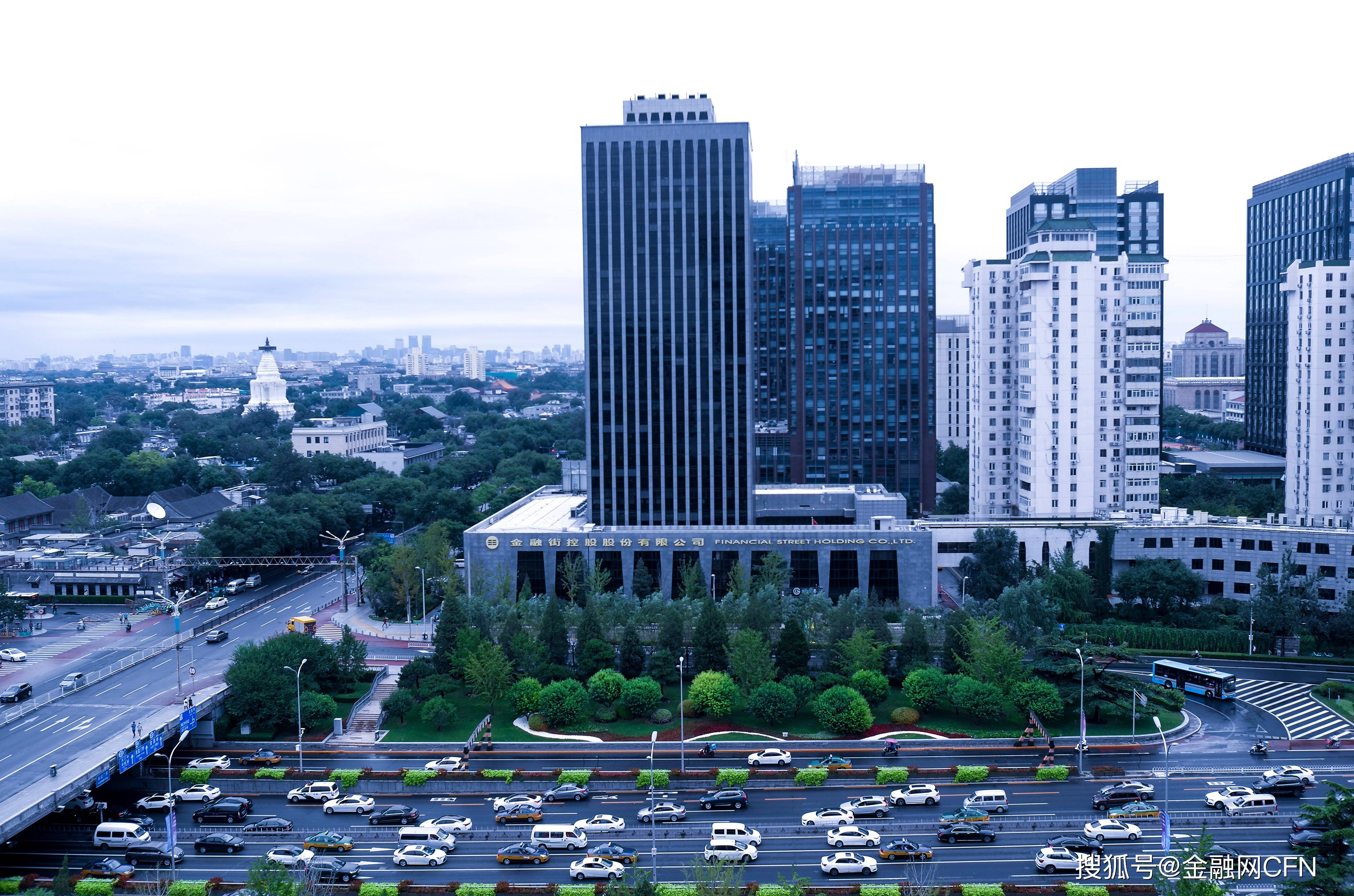 东吴证券:未来超长期国债对国内需求改善的作用将更加显著