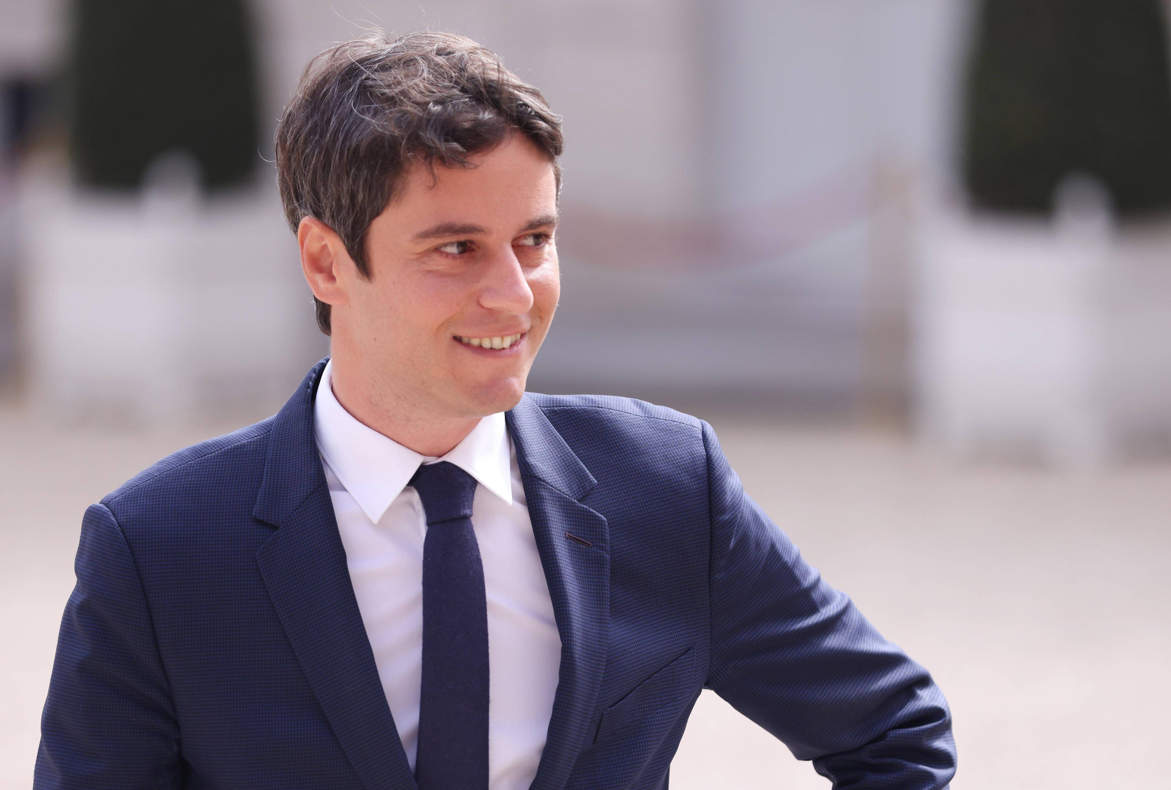 法国政治危机向金融市场蔓延 10年期法债收益率创新高