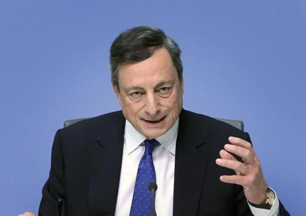 法国政坛危机持续升温 忧虑情绪推动法国债收益率首次短暂压过希腊