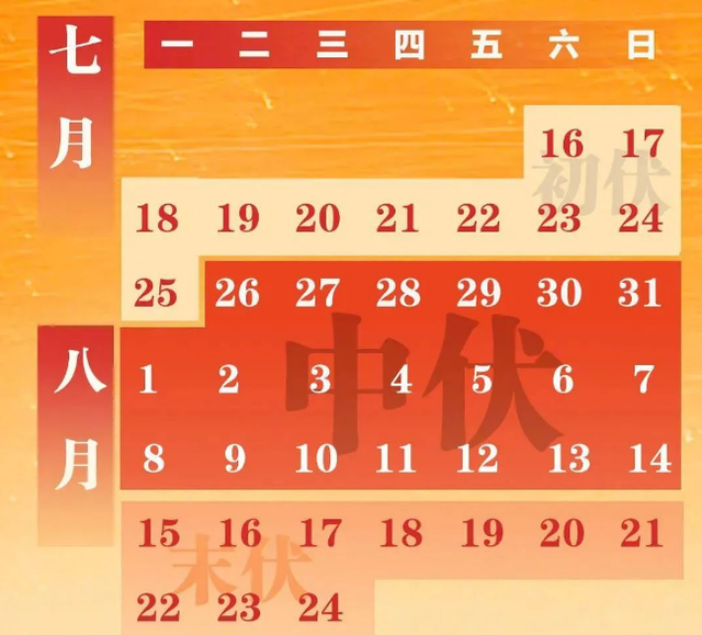 债市早参11月29日 | 债基上月遭“一键式赎回”大幅缩水；超长债利率下行4BP，险资加大超长期地方债配置力度