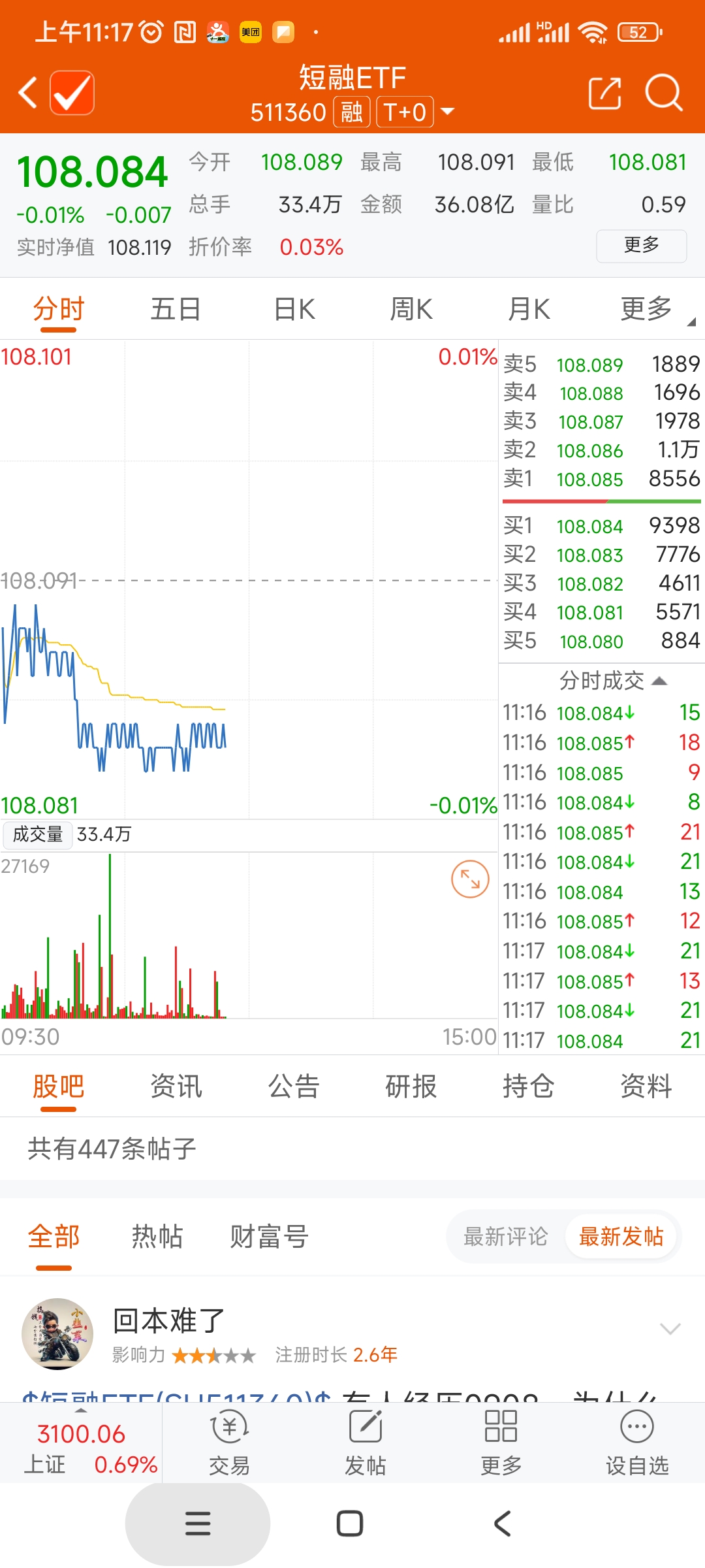 债市再走牛 长期国债利率接近2%
