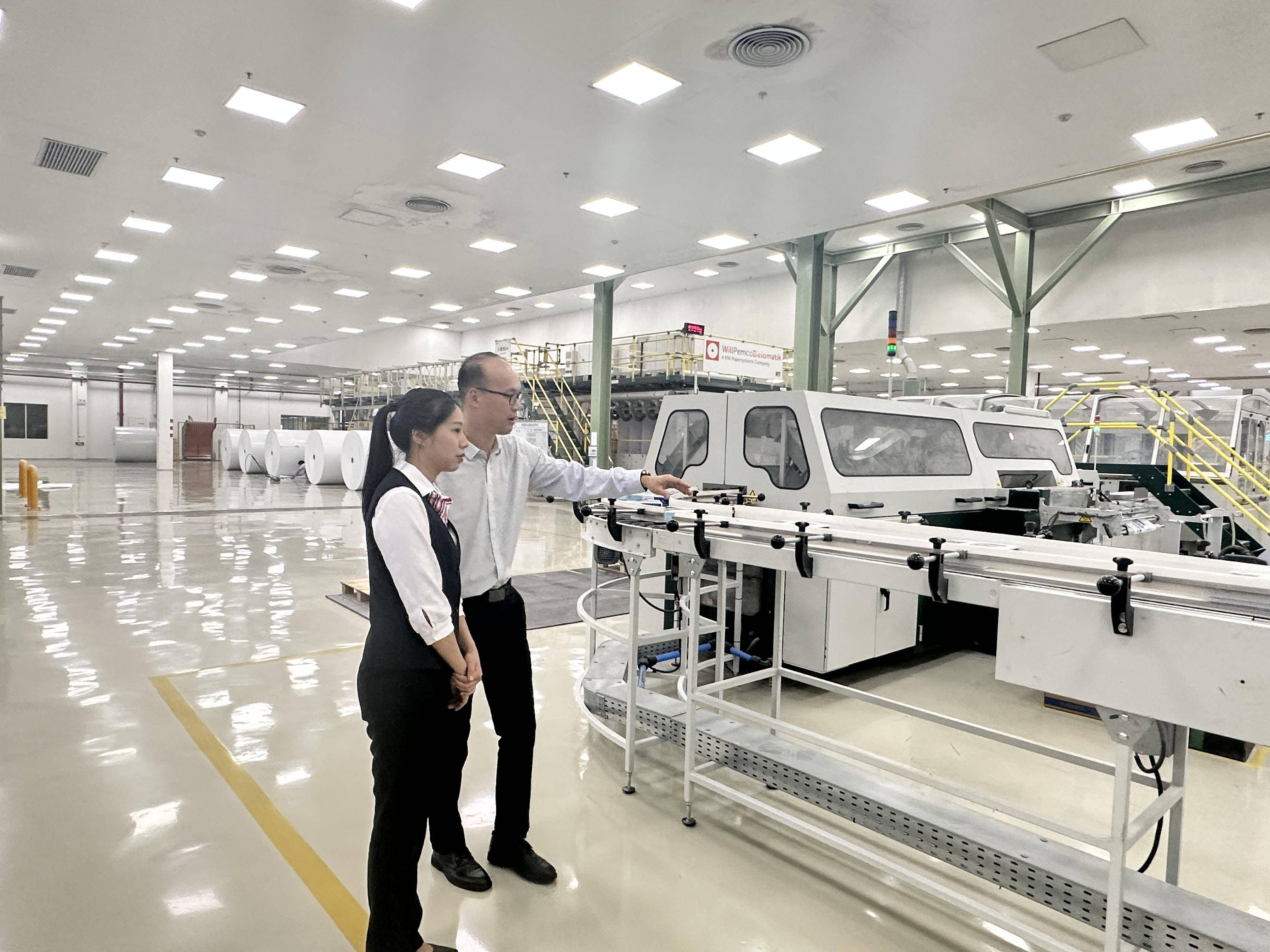 壮大耐心资本队伍、股权投资“退出”路径优化,机构热议科创金融发展方向