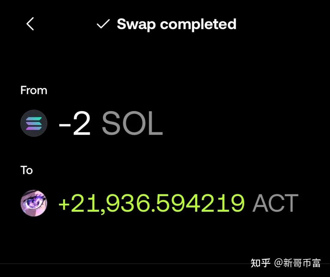 比特币“狂飙之路”远未结束?华尔街分析师:两年内涨至22.5万美元!