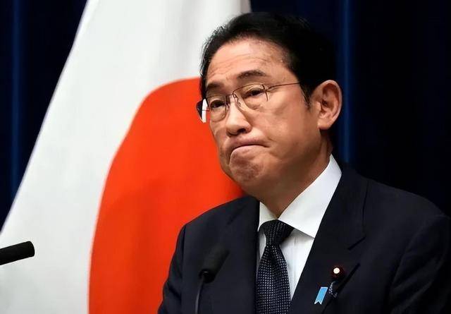 日元凌晨1点突然暴走!日本央行一把手发声:加息正在接近