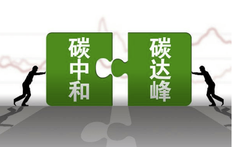 阿拉善农商银行首次参与并中标政策性银行绿色金融债券