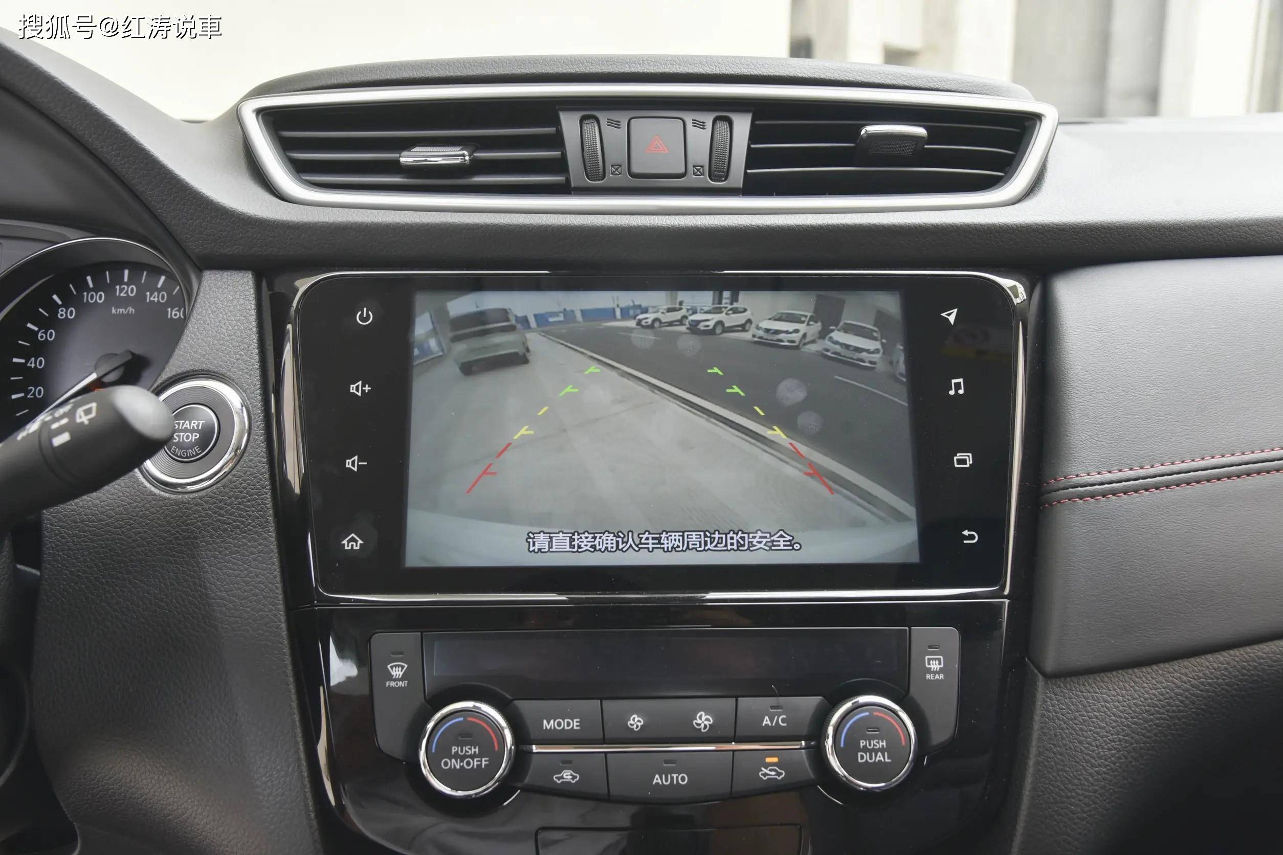 平均单签浮盈2.9万元,11月新股赚钱效应跻身年内第三