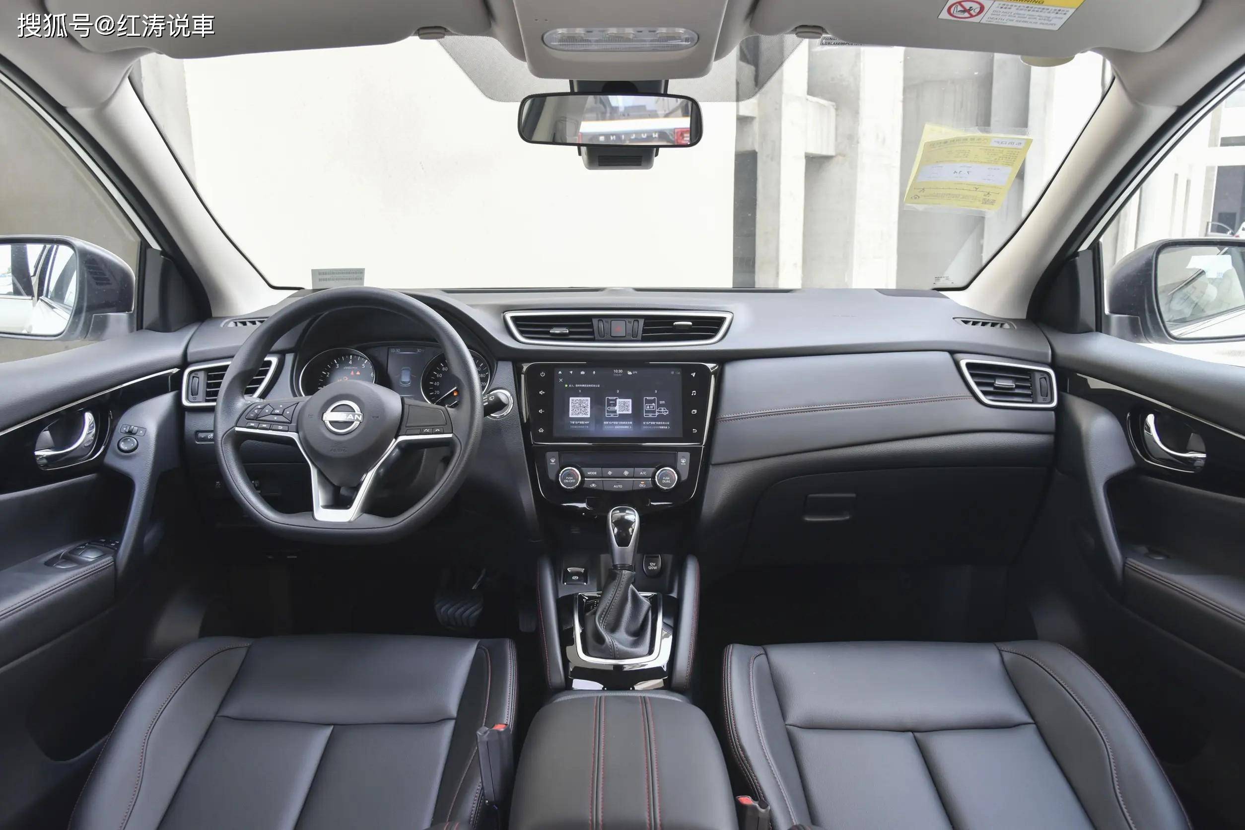 平均单签浮盈2.9万元,11月新股赚钱效应跻身年内第三