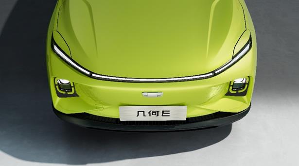 发行数量、规模创历史新高 绿色债基持续吸金