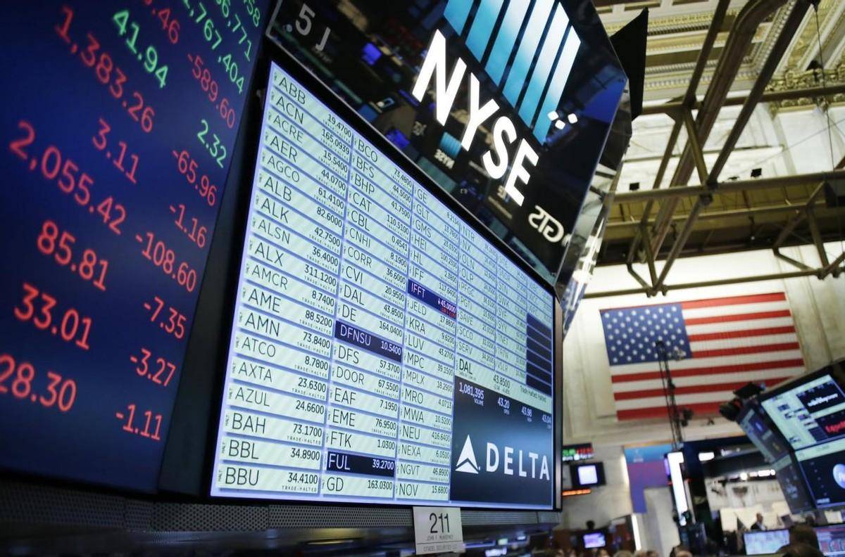 多路资金共振 A股跨年行情可期