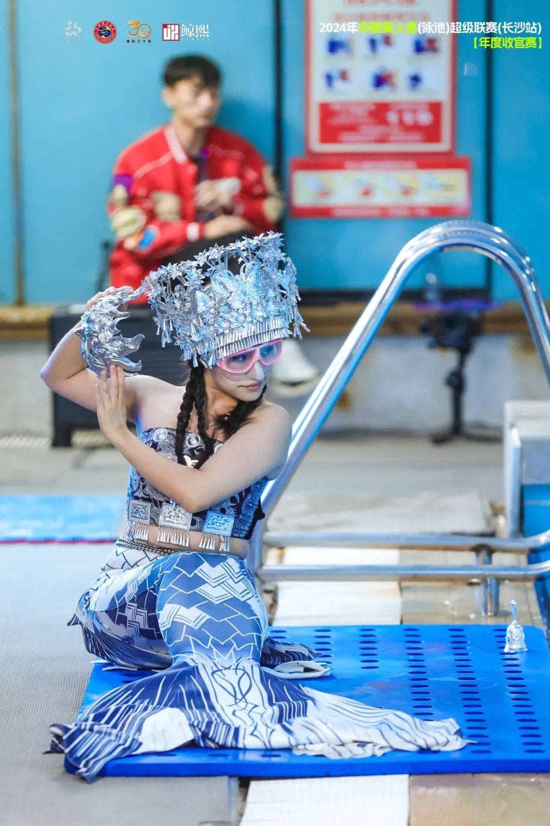 2024年“收官月”券商金股“压轴登场” A股跨年行情值得期待