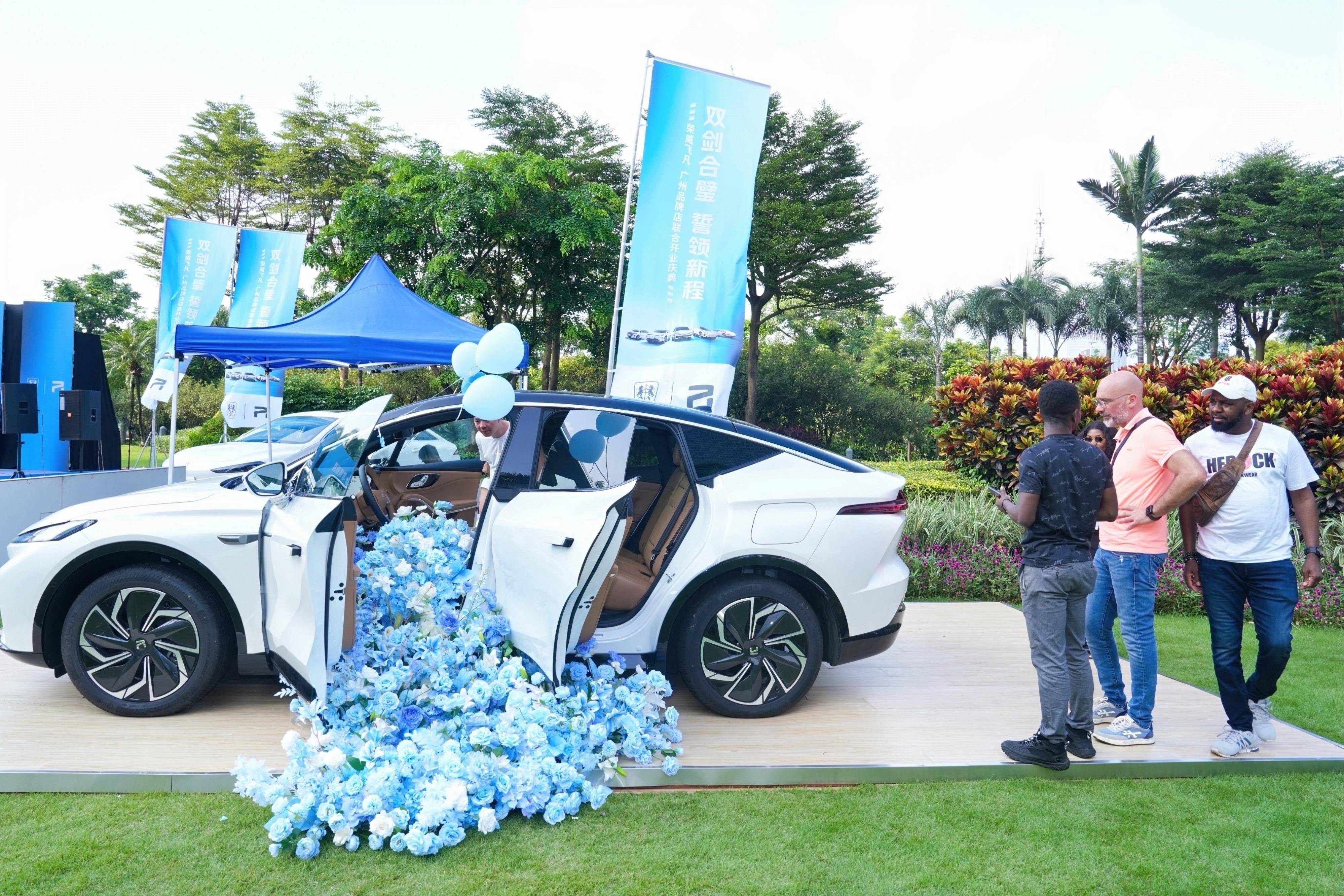 12月初地方债发行高峰已过 央行净回笼力度或加大 年末资金面迎大考市场期待降准