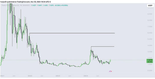 太突然!日本加密货币交易所宣布将关闭运营