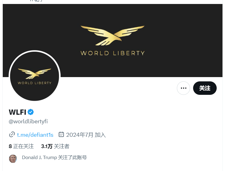 太突然!日本加密货币交易所宣布将关闭运营