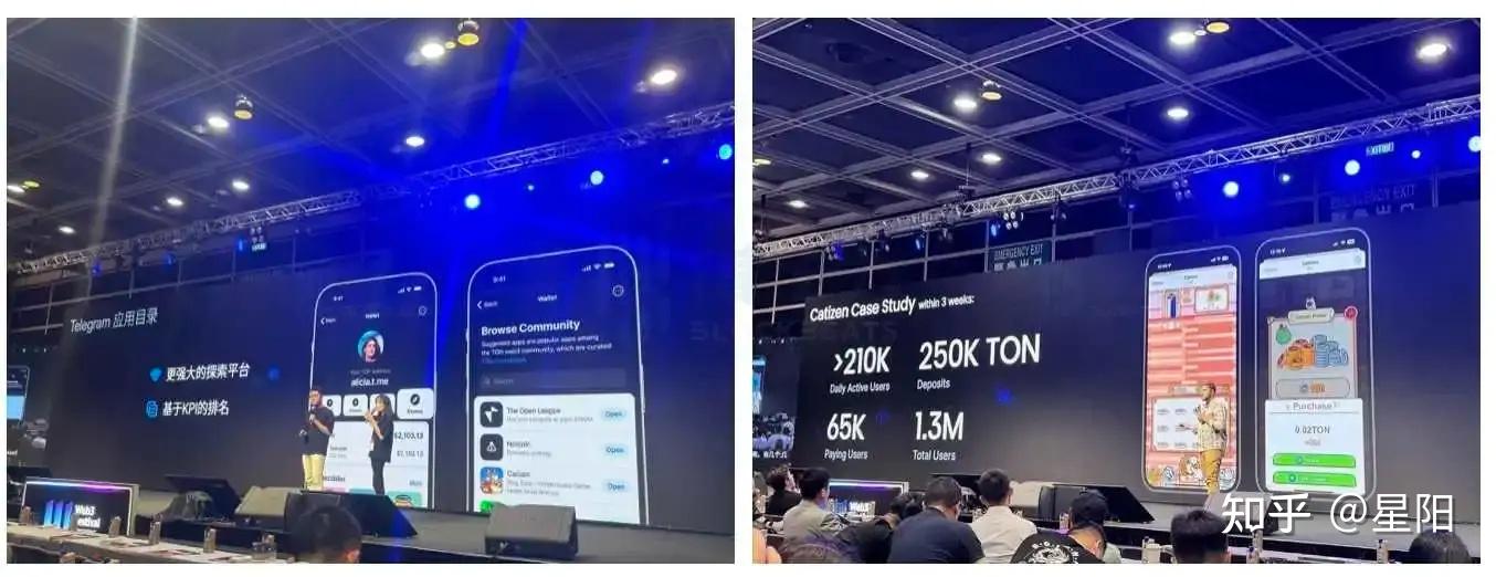 太突然!日本加密货币交易所宣布将关闭运营