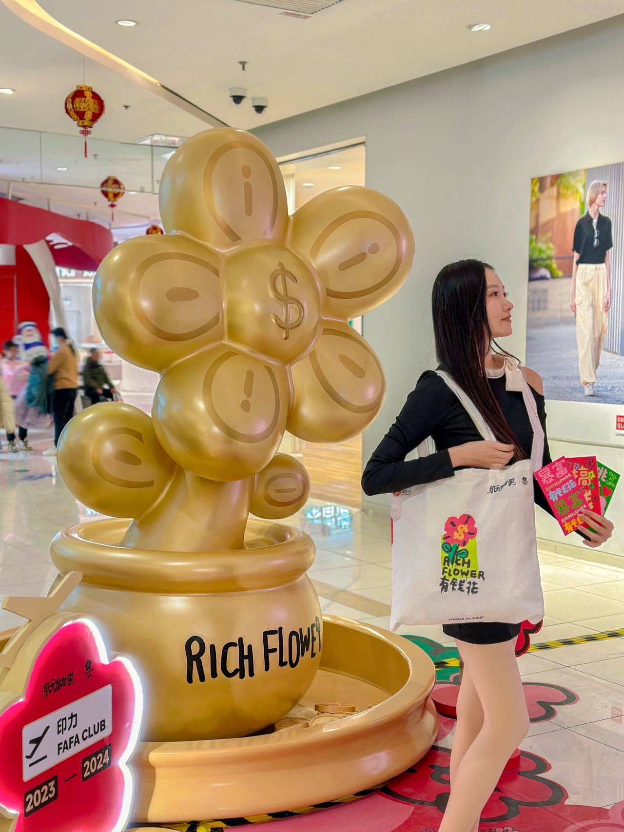 12月初地方债发行高峰已过 央行净回笼力度或加大 年末资金面迎大考市场期待降准