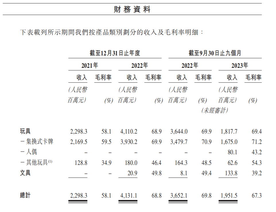 美国“黑五”消费冰火两重天 火爆网购背后暗藏隐忧？