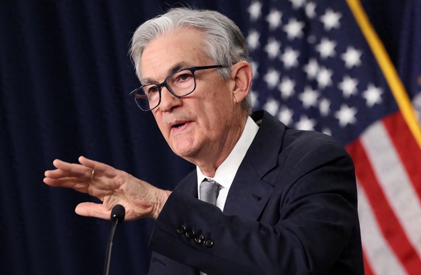 美联储货币政策审查在即 前“三把手”:三大盲点需点亮