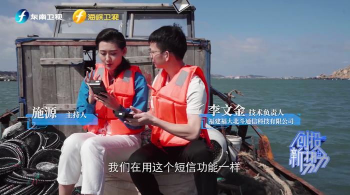 【头条评论】建立容错机制为国有创投机构“壮胆”