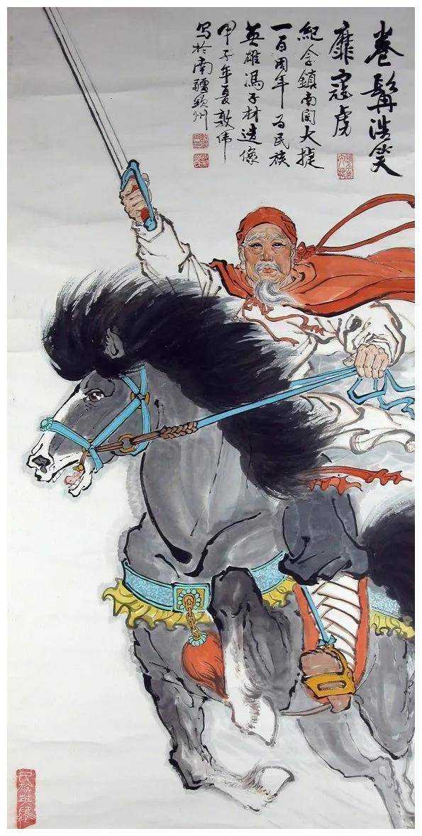 法国政府进入“倒台倒计时”：反对派凑足罢免总理票数