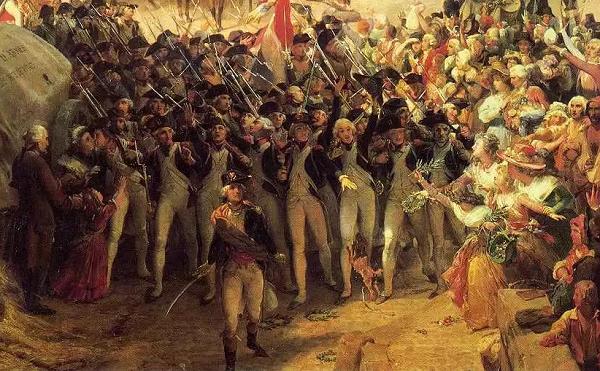 法国政府进入“倒台倒计时”：反对派凑足罢免总理票数